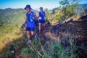 BIB: 
                            <button type="button" onclick="openModal(19073638)" class="btn btn-primary btn-sm float-right btn-popup" data-toggle="modal" data-target=".modal-high-quality">
                        <i class="fas fa-shopping-cart"></i> Add to Cart
                    </button>
                                            <button type="button" onclick="isThisMe(19073638, true)" class="btn btn-success btn-sm float-right btn-popup btn-isme hidden" data-toggle="tooltip" data-placement="bottom" title="นี่คือรูปของคุณใช่ไหม คลิกที่นี่เพื่อเอาเข้าอัลบั้ม">
                        <i class="fas fa-plus"></i> Add to album
                    </button>
                    <button type="button" onclick="isThisMe(19073638, false)" class="btn btn-warning btn-sm float-right btn-popup btn-isnotme hidden">
                        <i class="fas fa-ban"></i> Remove from album
                    </button>